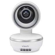 VTECH VM5261-K