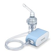 BEURER IH60