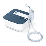 BEURER IH28 PRO