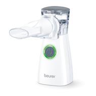 BEURER IH57