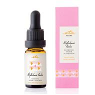 ETA 0833 9000 10ML