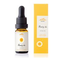 ETA 0833 90010 10ML