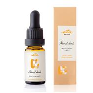 ETA 0833 90040 10ML