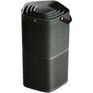 ELECTROLUX PURE PA91-404DG