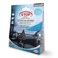 CERESIT STOP ABSORPČNÍ SÁČKY DO AUTA