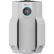 SHARK HP150EU