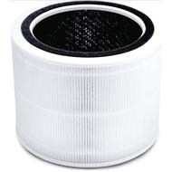 LEVOIT CORE200S-RF 