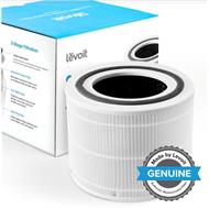 LEVOIT CORE300-RF-RTL