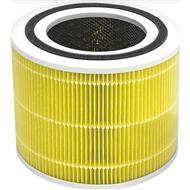 LEVOIT FILTR CORE300-RF-PA