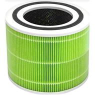 LEVOIT CORE300-RF-MB