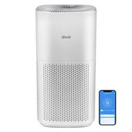 LEVOIT CORE 600S 