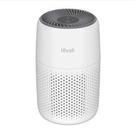 LEVOIT CORE MINI 