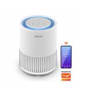 SALENTE MAXCLEAN