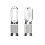 DYSON HOT+COOL GEN1 HP10