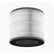 TESLA SMART AIR PURIFIER MINI FILTER