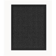 TESLA SMART AIR PURIFIER PRO L CARBON FILTER