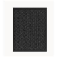 TESLA SMART AIR PURIFIER PRO M CARBON FILTER