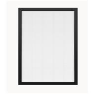 TESLA SMART AIR PURIFIER PRO M HEPA 13 FILTER