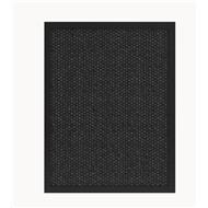 TESLA SMART AIR PURIFIER PRO XL CARBON FILTER