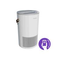 TESLA SMART AIR PURIFIER S300W