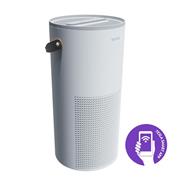 TESLA SMART AIR PURIFIER S400W