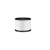 TESLA SMART AIR PURIFIER S200B/S300B 3-IN-1 FILTER