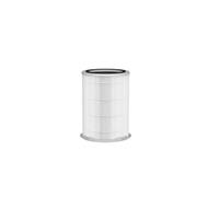 TESLA SMART AIR PURIFIER S400W 3-IN-1 FILTER