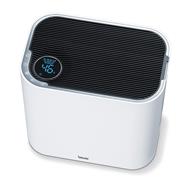 BEURER LR330