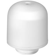 SENCOR SHX 002 FILTER