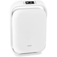 SENCOR SHA 9400WH 