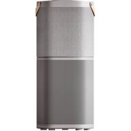 ELECTROLUX PA91-604GY