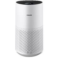 PHILIPS AC1715/10 
