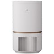 ELECTROLUX EPO50351SW 
