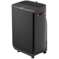 ELECTROLUX EPU73771DG 