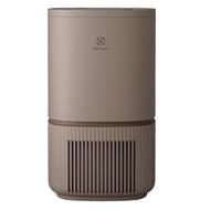 ELECTROLUX EPO50351BG 