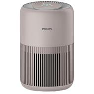 PHILIPS AC0921/14 