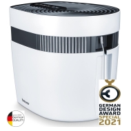 BEURER MK 500