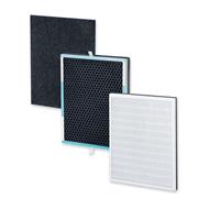 BEURER LR500 FILTER 