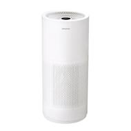 ACER PURE PRO P2 AIR PURIFIER 