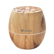 TRUELIFE AIR DIFFUSER D3 LIGHT 