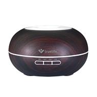 TRUELIFE AIR DIFFUSER D5 DARK 