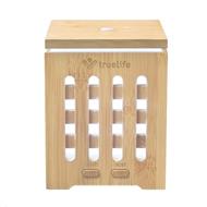 TRUELIFE AIR DIFFUSER D7 BAMBOO 