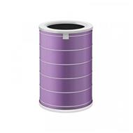 XIAOMI MI AIR PURIFIER ANTI-BACTERIAL FILTER