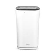 ORAVA AERIS +