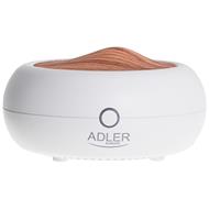 ADLER AD 7969