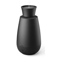 STADLER FORM ELLA BLACK