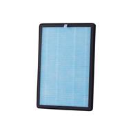 ORAVA FILTER AERIS+