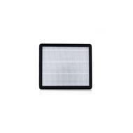 ORAVA FILTER DEHUM, DEHUM1
