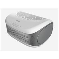 HOMEDICS AP-DT10WT