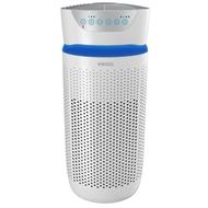 HOMEDICS AP-T30WT